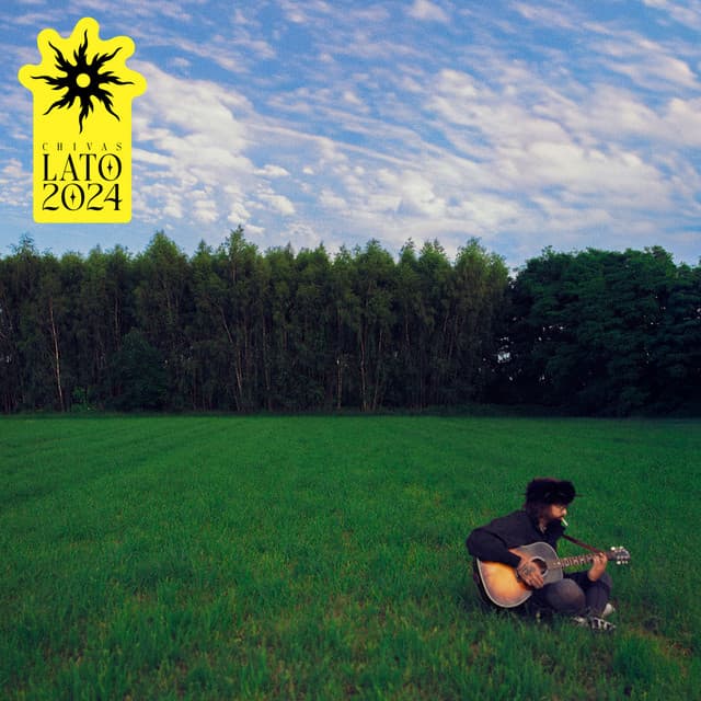 szafka w małym pokoju