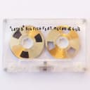 Lato B (feat. Mecna, Guè)