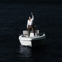 Fils De Pute (feat. Speranza & Rafilù)