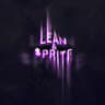 Lean & $prite