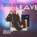 Leave It - Solven Remix