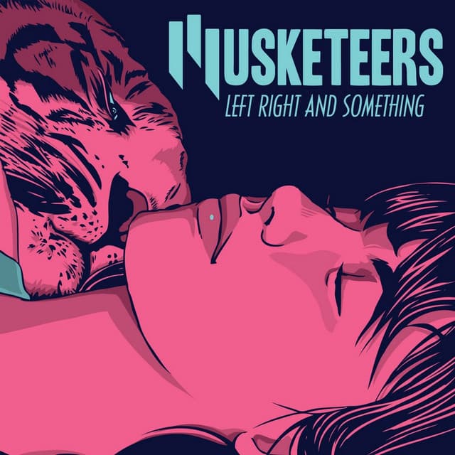 ความทรงจำ