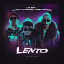 Lento - Remix