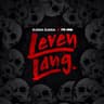 Leven Lang (feat. Frenna)