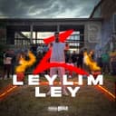 LEYLIM LEY