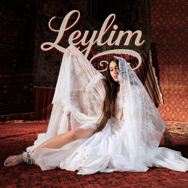 Leylim