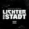 Lichter der Stadt