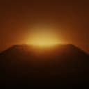 Lifetime (with Ty Dolla $ign & 070 Shake)