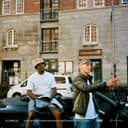 LIGE HER (feat. Merro8)