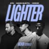 Lighter - Wizkid Extended