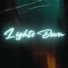 Lights Down