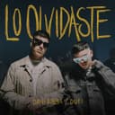 Lo Olvidaste
