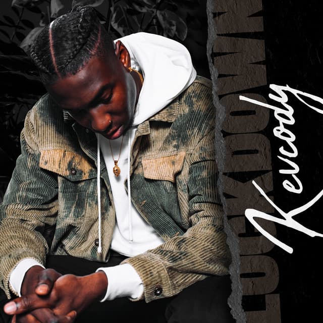 Mashup (feat. ValsBezig)