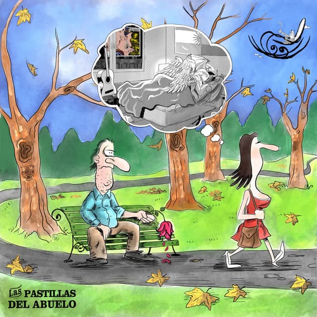 Loco Por Volverla a Ver