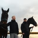 Lonely (feat. Artigeardit)