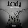 Lonely (with Lil Wayne)