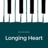Longing Heart