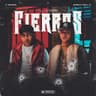 Los Fierros