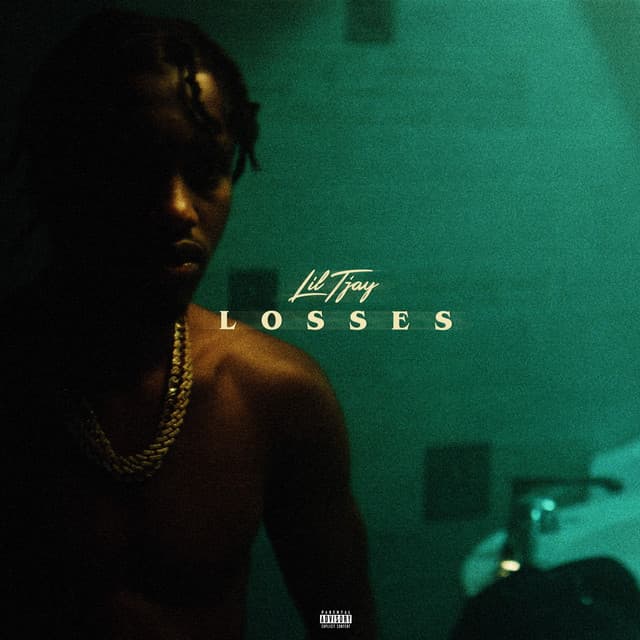 Losses - Bonus
