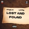 Lost and Found