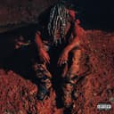 LOVE HURTS (with Lil Uzi Vert)