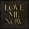 Love Me Now (feat. FAST BOY)
