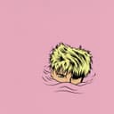 love race (feat. Kellin Quinn)