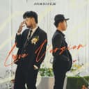 เคยรัก - Love Version