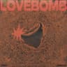 LOVEBOMB