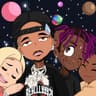 LOW KEY (feat. Lil Uzi Vert)