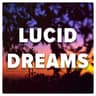 Lucid Dreams