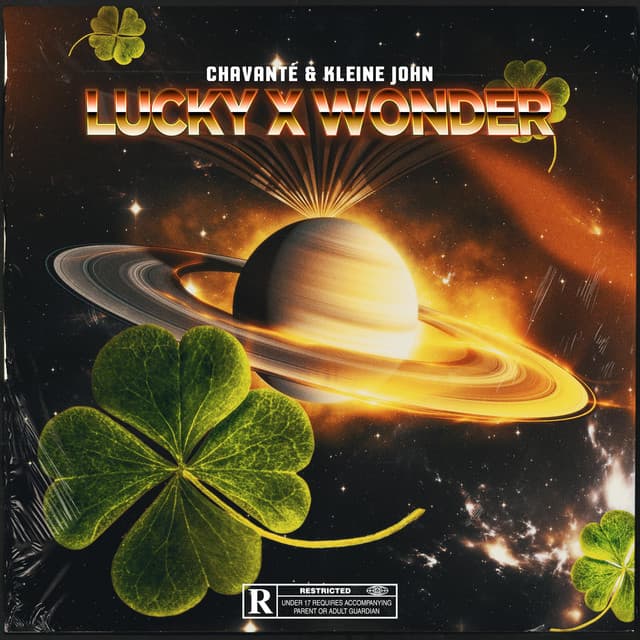 In je City (sku sku)