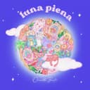 Luna Piena