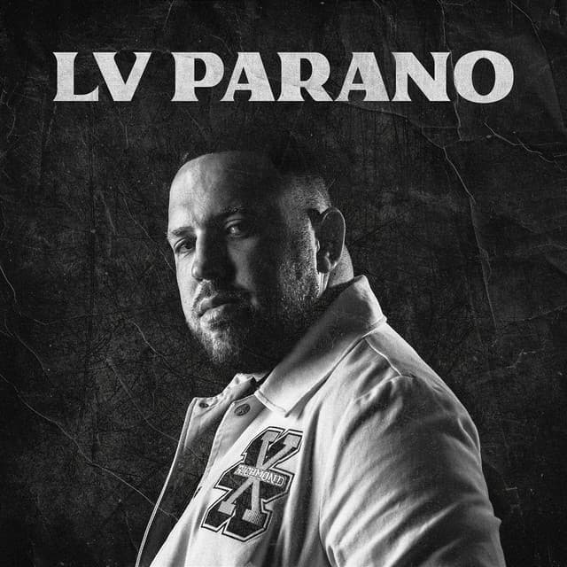 LV Parano