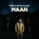 Maan (feat. Sevn Alias)