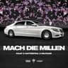 Mach die Millen