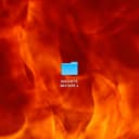 YOSHI (feat. Fabri Fibra) - prod. Strage