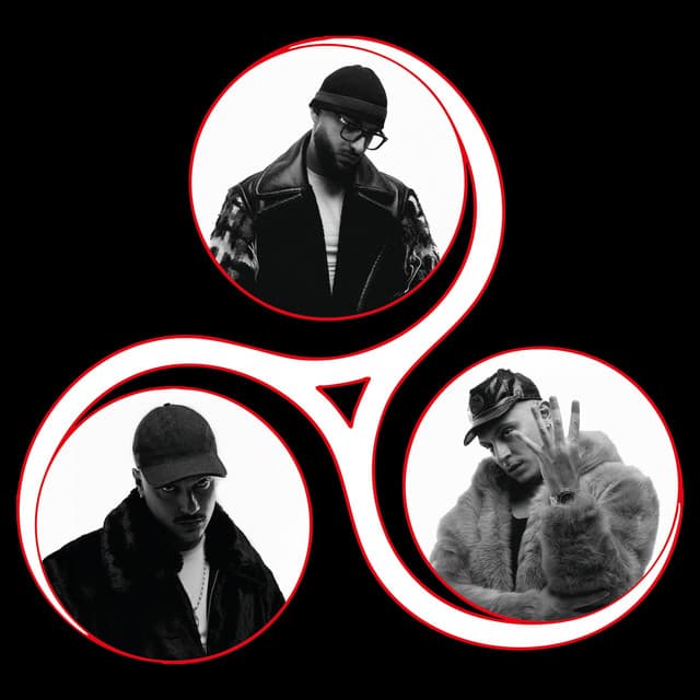 Samsung (feat. Artie 5ive)