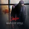 Mafuzzy Style