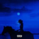 AURORA (feat. Armenta)