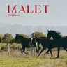 Malet