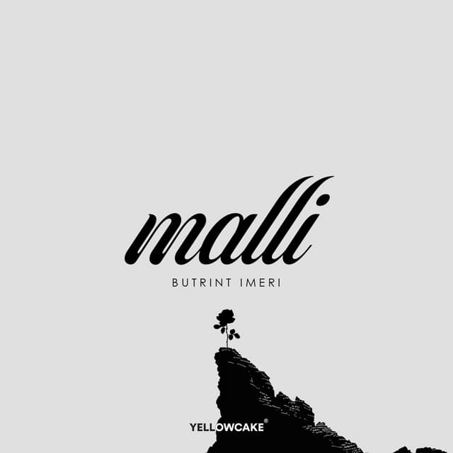 Malli