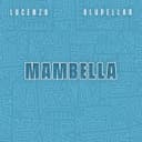 Mambella