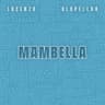 Mambella