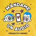 Mándame un Audio