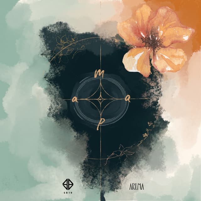 MAPA (Indonesian Ver.)