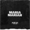 Maria Mariah