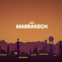 Marrakech