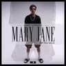 Mary Jane (Radio Edit)