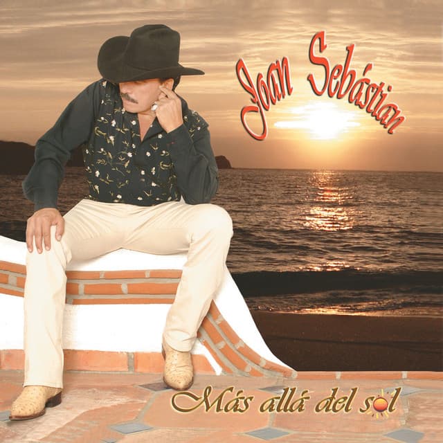 Mas Alla Del Sol